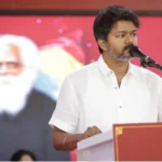 TVK-Vijay-2025-07-0c8d142b20bf8bcfa5ee572edf43bac5