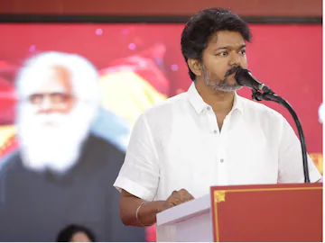 TVK-Vijay-2025-07-0c8d142b20bf8bcfa5ee572edf43bac5