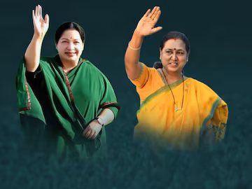 Jayalalitha-premalatha-2025-08-9465fd83a32816f2b97a6c42b3cb5f39
