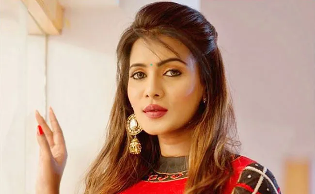meera
