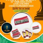chess image