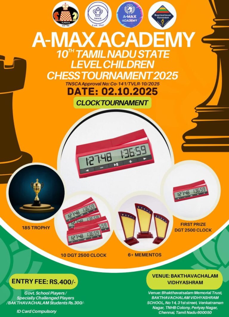 chess image