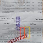 gst