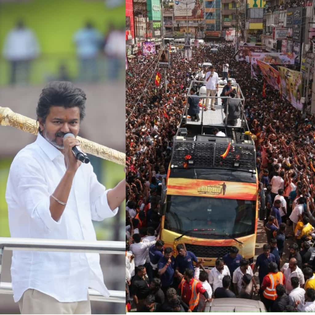 vijay