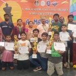 chess photo